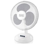 Ventilateur Black Et Decker BXEFD42E