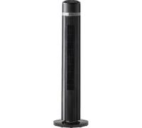 BLACK+DECKER BXEFT50E-Flux d'air