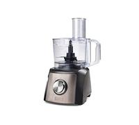 Robot Multifonctions 1200W