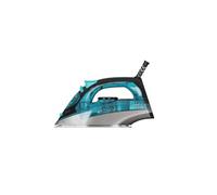 Black & Decker BXIR2201E 2200 W Bleu