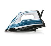 Black+decker - fer à repasser vapeur 2400w 30g/mn bxir2402e - UBD-BXIR2402E