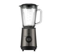 BLACK + DECKER BXJB800E Blender en verre 800 W - 1,5 l