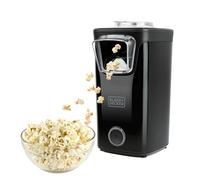 MACHINE ? POP CORN BLACK ET DECKER BXPC1100E