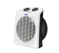 Black&Decker BXSH2000E Chauffage électrique 2000W