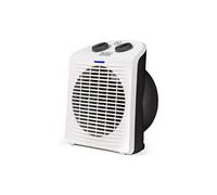 Black&Decker BXSH2000E Chauffage électrique 2000W
