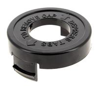Cache bobine compatible sur les coupe-bordures filaires A6503-XJ BLACK+DECKER A6503-XJ