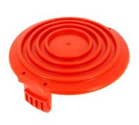 Black & Decker Cache bobine de débroussailleuse GL701 GL710 GL716 GL720 GL741 GL