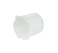 Black & Decker Cache pour Pré-Filtre Aspirette FEJ520 SVJ520 DVJ215 DVJ320