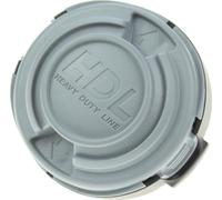 Ensemble couvercle de bobine 90592436 pour Coupe bordures