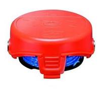 BLACK & DECKER Cassette Reflex Plus 2x6m A6442 G
