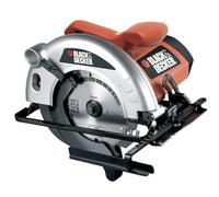 Black & Decker CD601 Scie circulaire 1100 W