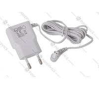 Black & Decker Chargeur de Batterie DVA320 DVB315 NVB WDA BHHV32 HLVC NSVA