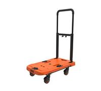 BLACK+DECKER Chariot 90 KG