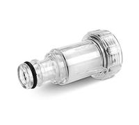 Black & Decker Connecteur raccord raccord tuyau nettoyeur haute pression PW 1300 1400 1500