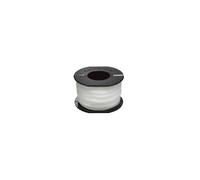 BLACK & DECKER Recharge de fil de 50m A6171