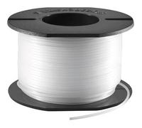 BLACK+DECKER Corde de rechange 1,5 mm/37,5 m AFS A6046