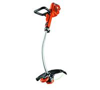 Black & Decker Coupe-bordures GL7033CAKIT-QS 700 W + extension