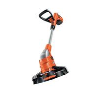 Coupe-bordures GLC1823L20 Black & Decker - Sans fil - 18 V