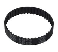 Black & Decker Courroie dentée 914592 Rabot dégauchisseuse bD750 DN750 kW750 SR600