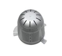 BLACK & DECKER Couverture pour filtre Dustbuster ADV1200 DV1210 DV1810 DV