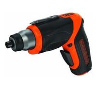 Black + Decker CS3653LC-q W Tourne Vis sans fil 3,6 V G