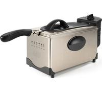 Black Decker Deep Fat Fryer Bxdf2100e