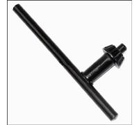 Black & Decker/Dewalt Clé de serrage universelle pour mandrin