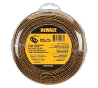 BLACK + DECKER DEWALT Stok DWO1DT802 Fil de Rechange pour débroussailleuse