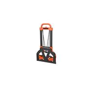 BLACK+DECKER Diable BXWTH200