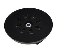 Black & Decker Disque Tir au Pigeon D'Argile Base Brosse Ronde Ponceuse KA280
