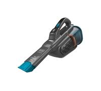 BLACK+DECKER DustBuster BHHV320B - Aspirateur - Aspirateur à main - sans sac - sans fil