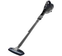 Black & Decker DVA315JF-QW