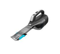 Black & Decker DVD320B-QW