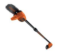 Élagueuse à batterie sur perche Black & Decker GPC1820L20-QW 18V - batterie 2 Ah