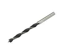 Black & Decker embouts pour perceuses et tassellatori x52011