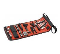 BLACK+DECKER Ensemble d'outils automobiles 71 pièces A7144