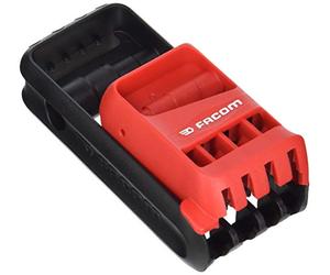 BLACK+DECKER FACOM CK.467BJP8 Etui pour 467B.JP8, Multicolore