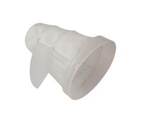 BLACK & DECKER Filtre à poussière pour aspirateur Stik FV750 Click & Go