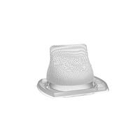 BLACK+DECKER Filtre à vide HNVCF10