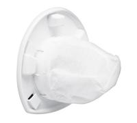 Black & Decker filtre aspirateur à main Dustbuster Cyclonic DV7210 DV9610 DV4800