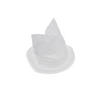 Black&decker - Filtre Flvd10-Xj - N820985