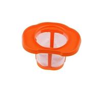 Black&decker - filtre - n593505
