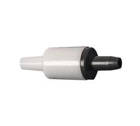 Black & Decker Filtre pompe à huile tronçonneuse GK1330 GK1430 GK1440 GK1630 GK1640