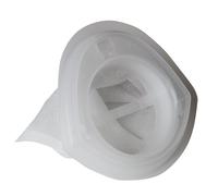 Accessoire aspirateur / cireuse Black & Decker FLVD10