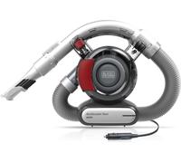 Black&Decker Flexi PD1200AV-XJ - Dépoussiéreur