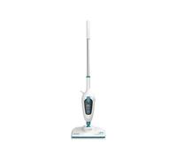 Nettoyeur vapeur Black & Decker FSM13E1-QS