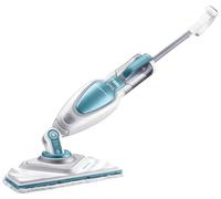 Steam-Mop 1600W Rondelles À Vapeur Fsm1630