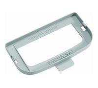 Embout pour tapis - Nettoyeur vapeur (90585491 BLACK ET DECKER)