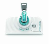 BLACK+DECKER - fsmfh3lf - Tête de rechange pour balai vapeur steam perfume