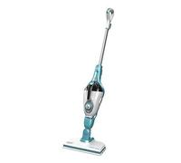 Nettoyeur vapeur 7-en-1 Black & Decker FSMH1321-QS Blanc/aqua G